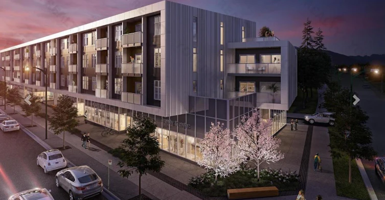6283 Kingsway, Burnaby, BC, V5J 1H6 - 3