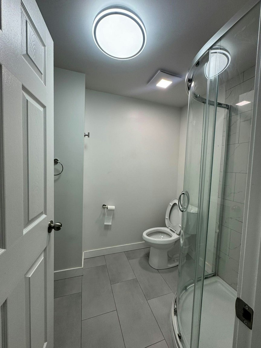 6817 Huntsbay Road Northwest, Calgary, AB, T2K 4R2 - 9