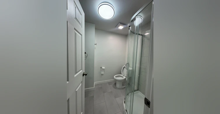 6817 Huntsbay Road Northwest, Calgary, AB, T2K 4R2 - 9