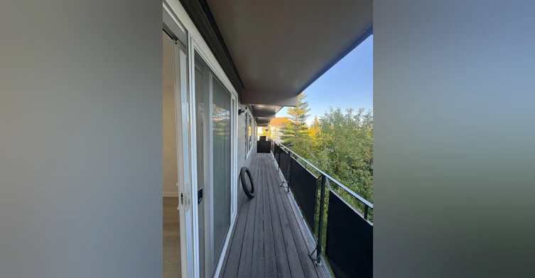 6817 Huntsbay Road Northwest, Calgary, AB, T2K 4R2 - 2