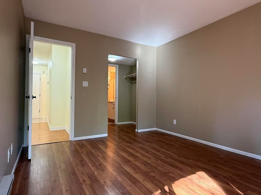104-11963 223 Street, Maple Ridge, BC, V2X 5Y4 - 11