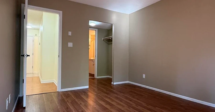 104-11963 223 Street, Maple Ridge, BC, V2X 5Y4 - 11