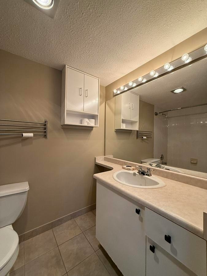 104-11963 223 Street, Maple Ridge, BC, V2X 5Y4 - 16