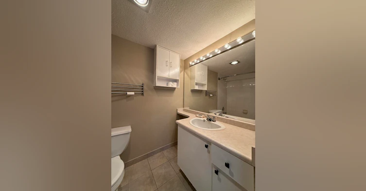 104-11963 223 Street, Maple Ridge, BC, V2X 5Y4 - 16