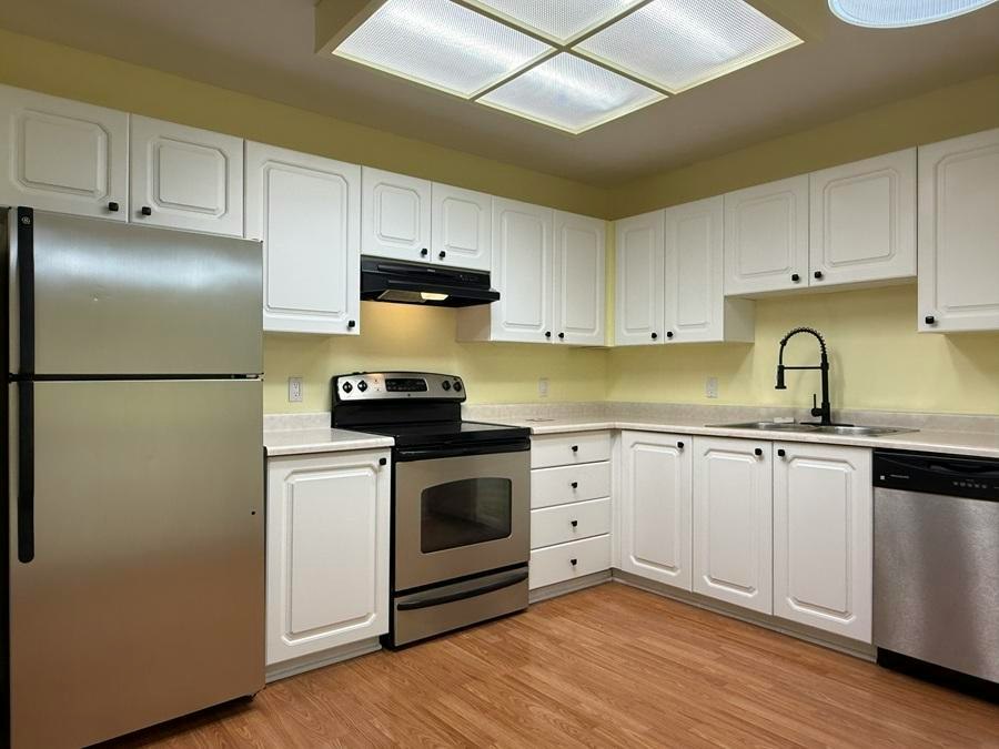 104-11963 223 Street, Maple Ridge, BC, V2X 5Y4 - 8