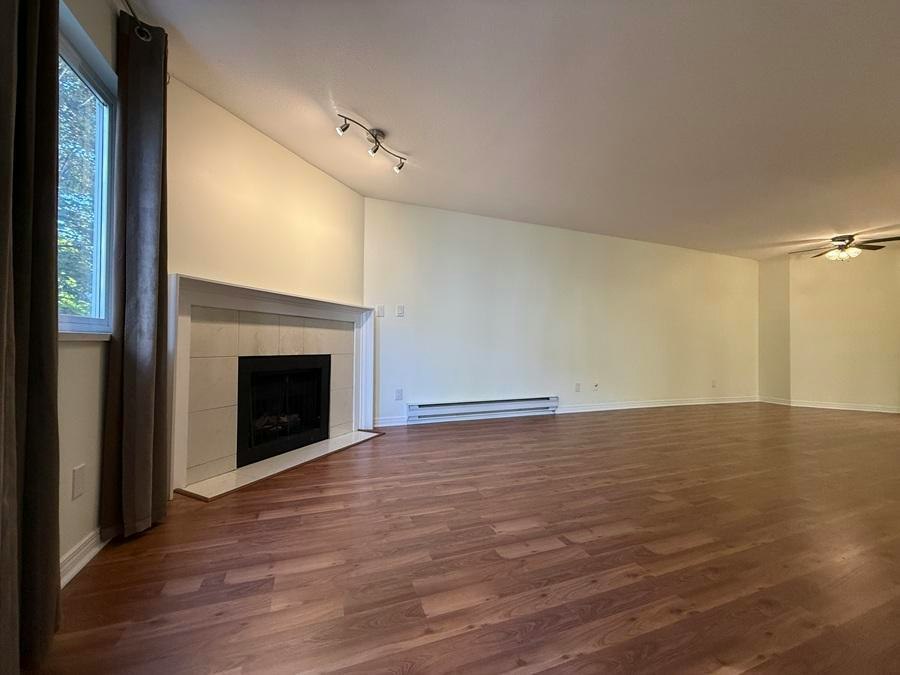 104-11963 223 Street, Maple Ridge, BC, V2X 5Y4 - 4