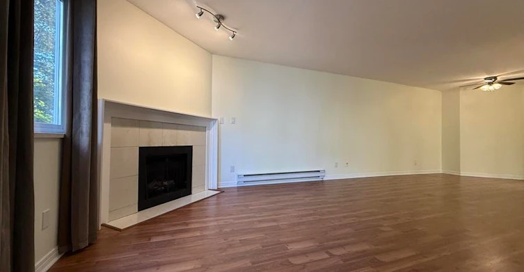 104-11963 223 Street, Maple Ridge, BC, V2X 5Y4 - 4