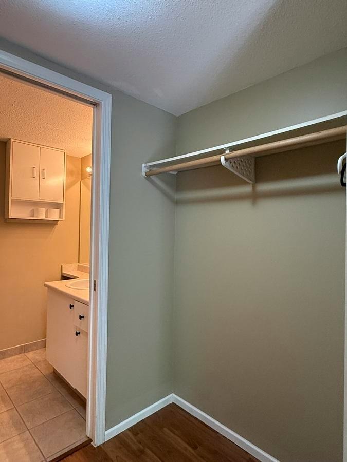 104-11963 223 Street, Maple Ridge, BC, V2X 5Y4 - 12