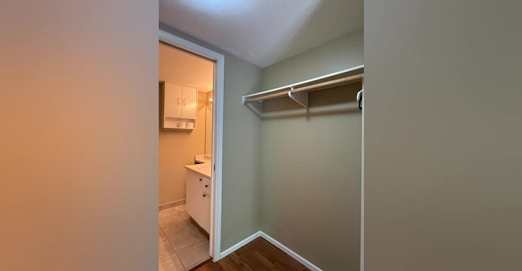 104-11963 223 Street, Maple Ridge, BC, V2X 5Y4 - 12