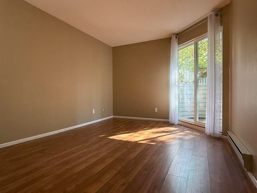 104-11963 223 Street, Maple Ridge, BC, V2X 5Y4 - 10