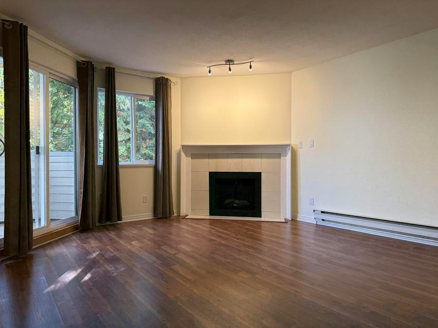 104-11963 223 Street, Maple Ridge, BC, V2X 5Y4 - 2