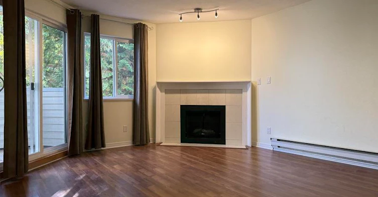 104-11963 223 Street, Maple Ridge, BC, V2X 5Y4 - 2