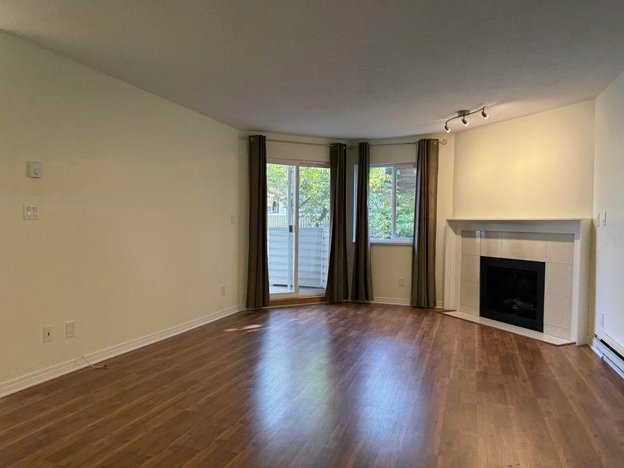 104-11963 223 Street, Maple Ridge, BC, V2X 5Y4 - 5
