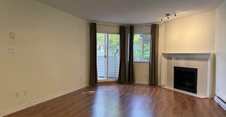 104-11963 223 Street, Maple Ridge, BC, V2X 5Y4 - 5