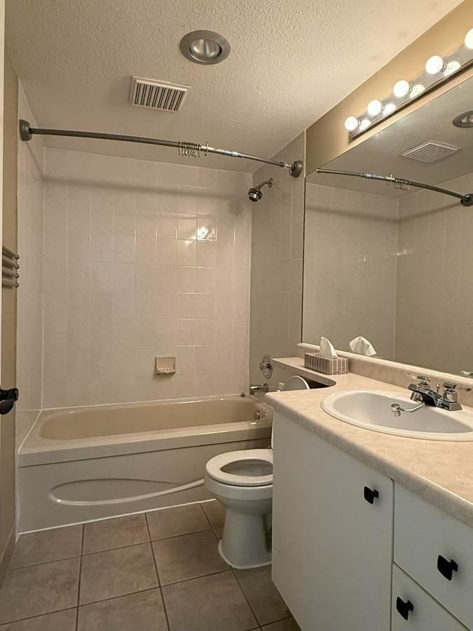 104-11963 223 Street, Maple Ridge, BC, V2X 5Y4 - 20