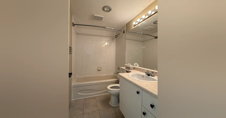 104-11963 223 Street, Maple Ridge, BC, V2X 5Y4 - 20