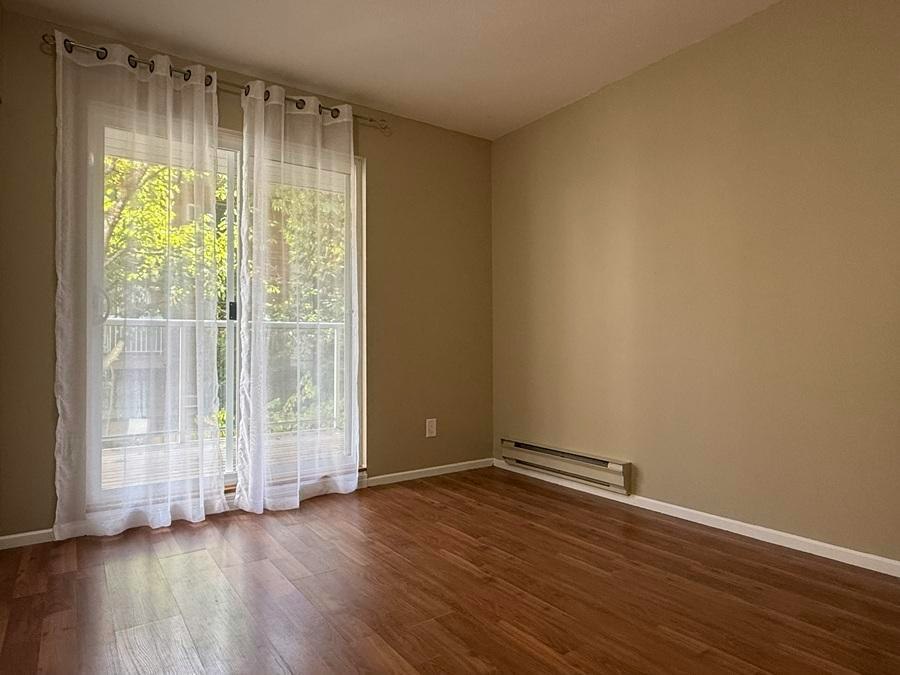 104-11963 223 Street, Maple Ridge, BC, V2X 5Y4 - 17