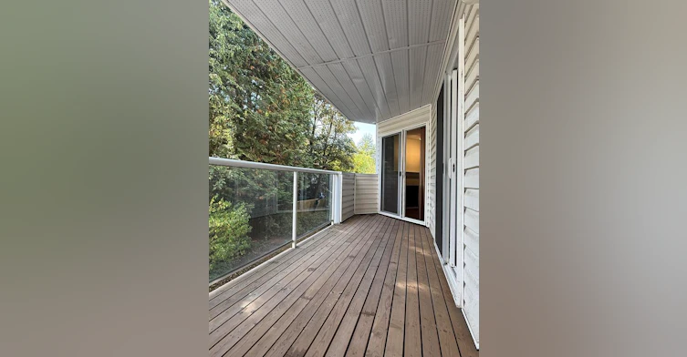104-11963 223 Street, Maple Ridge, BC, V2X 5Y4 - 23
