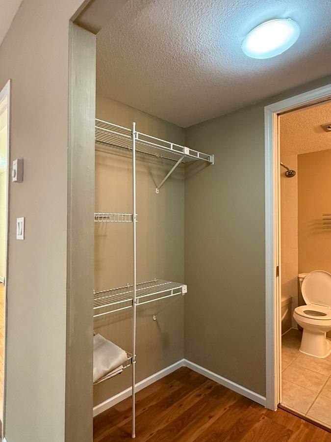 104-11963 223 Street, Maple Ridge, BC, V2X 5Y4 - 13