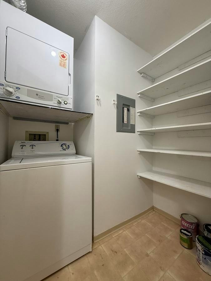 104-11963 223 Street, Maple Ridge, BC, V2X 5Y4 - 21
