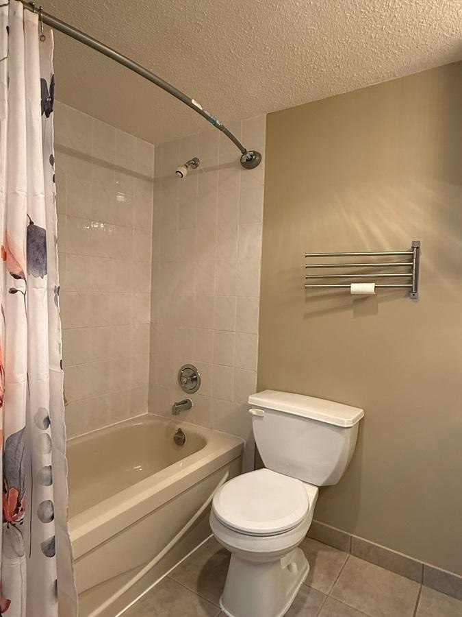 104-11963 223 Street, Maple Ridge, BC, V2X 5Y4 - 14