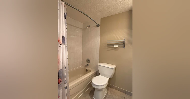 104-11963 223 Street, Maple Ridge, BC, V2X 5Y4 - 14