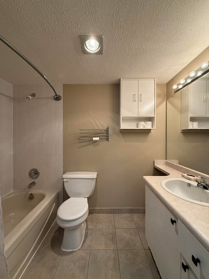 104-11963 223 Street, Maple Ridge, BC, V2X 5Y4 - 15