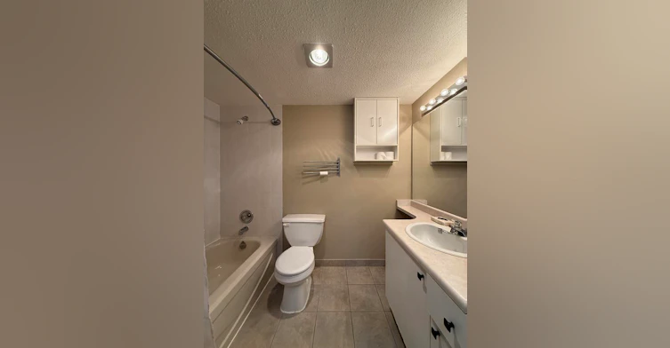 104-11963 223 Street, Maple Ridge, BC, V2X 5Y4 - 15