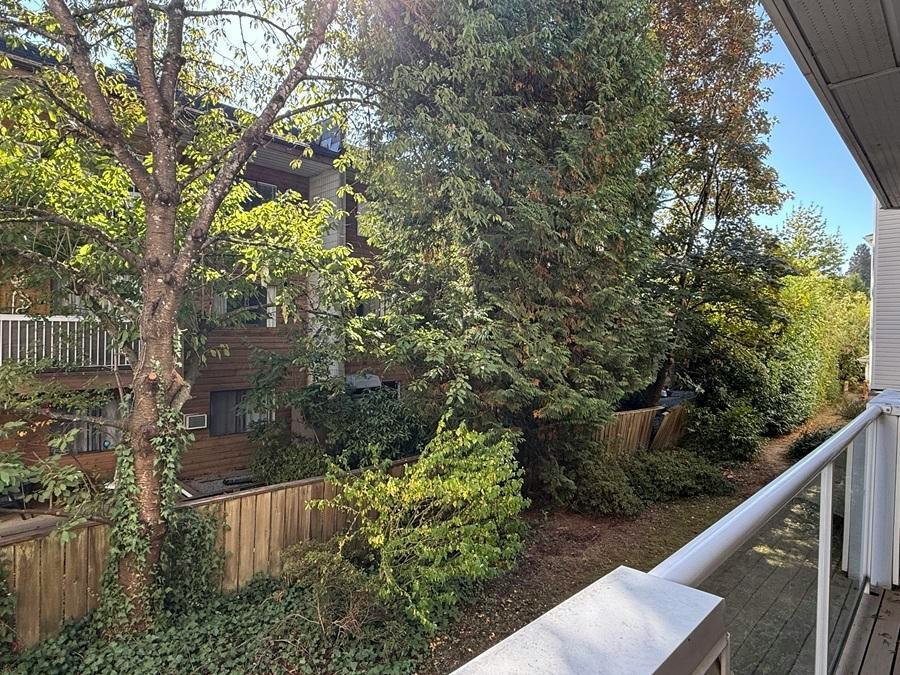 104-11963 223 Street, Maple Ridge, BC, V2X 5Y4 - 24