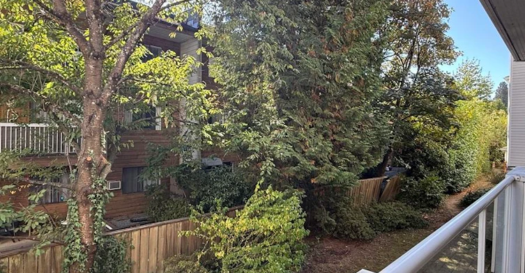 104-11963 223 Street, Maple Ridge, BC, V2X 5Y4 - 24