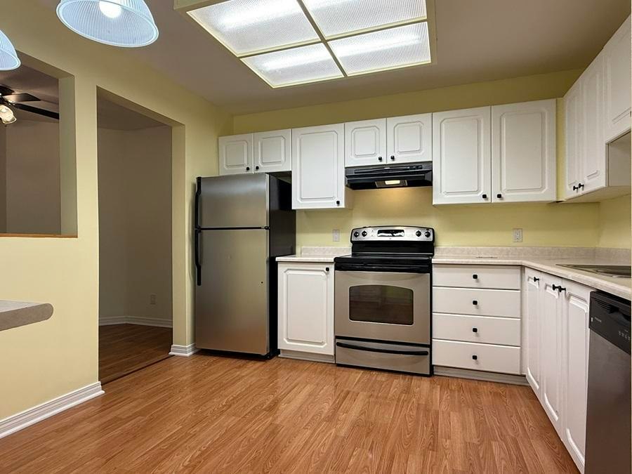 104-11963 223 Street, Maple Ridge, BC, V2X 5Y4 - 7