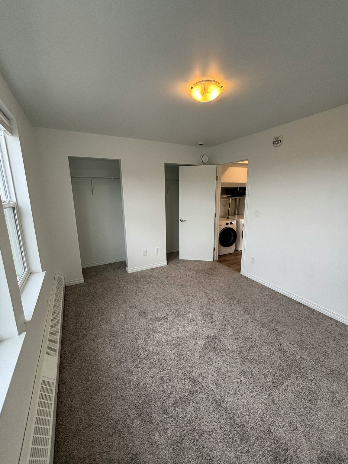 201-3611 118 Avenue Northwest, Edmonton, AB, T5W 0Z5 - 11