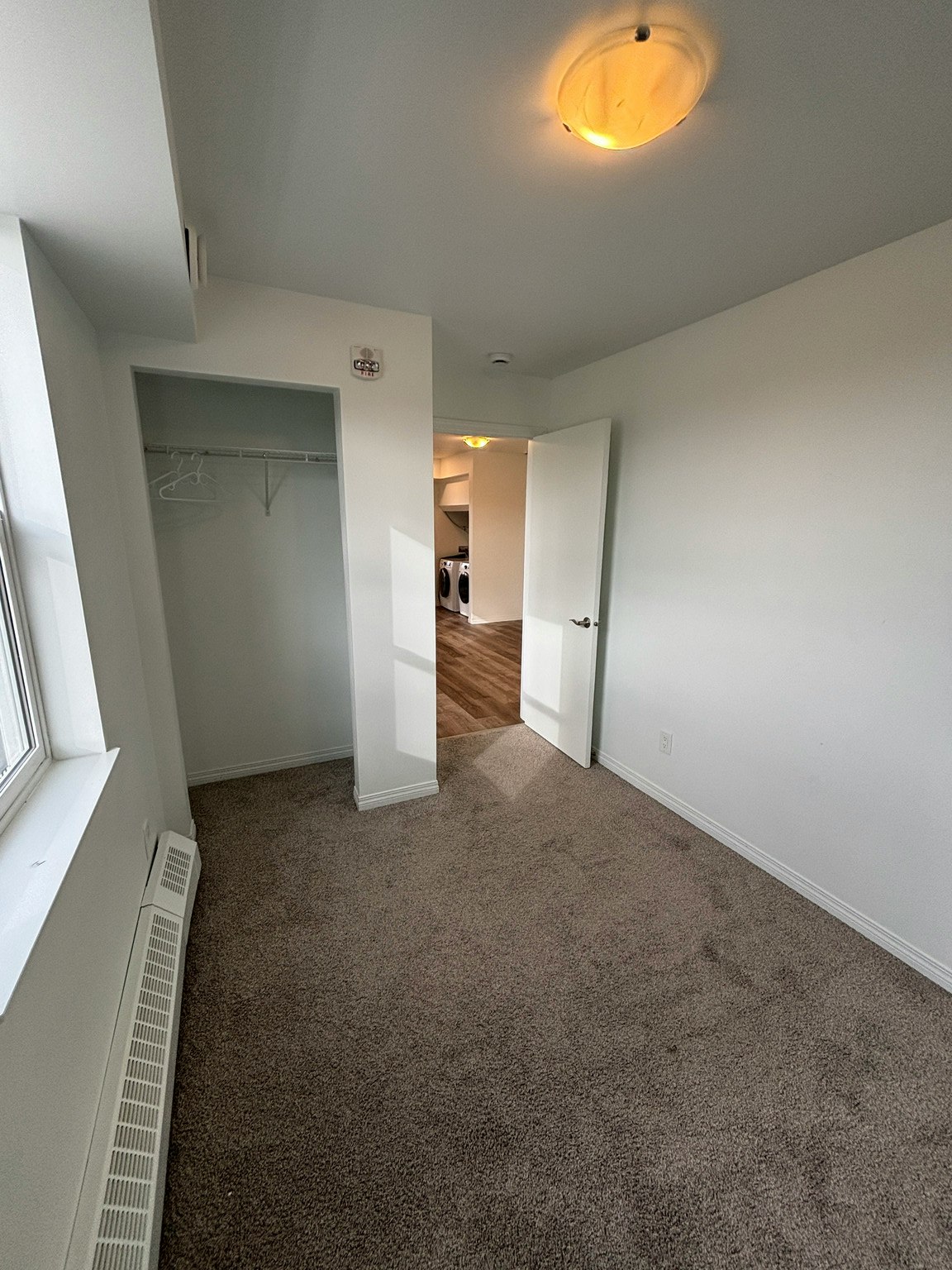 201-3611 118 Avenue Northwest, Edmonton, AB, T5W 0Z5 - 14