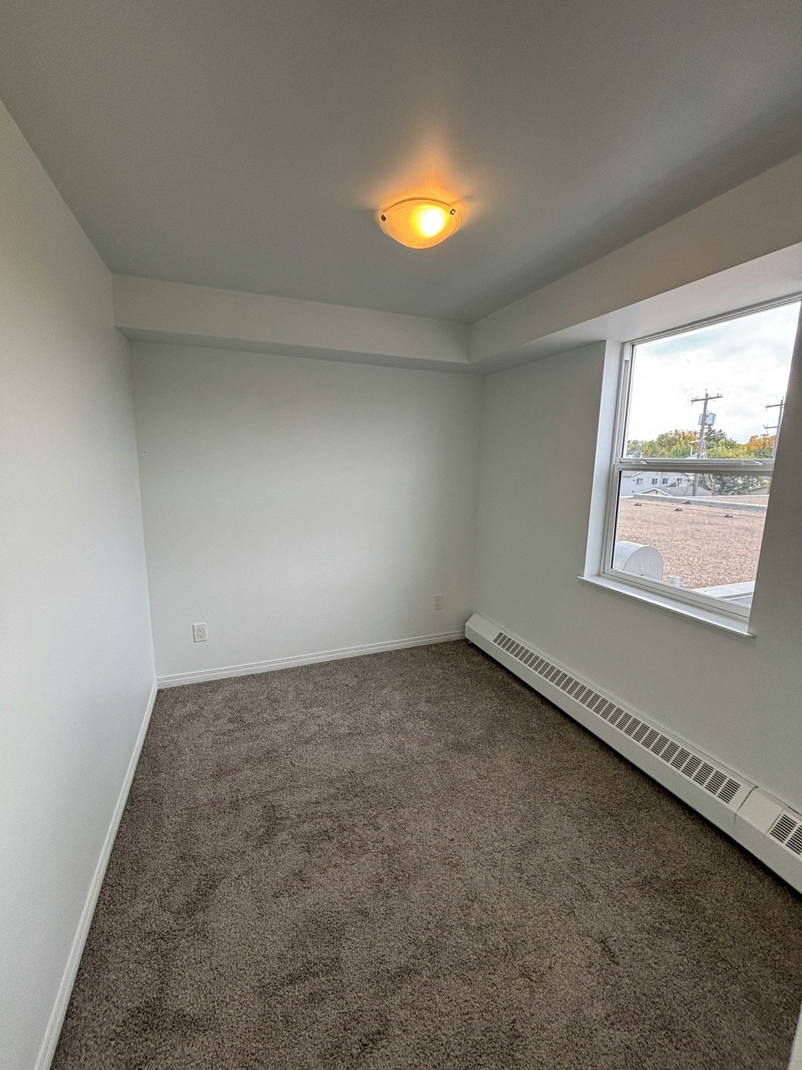 201-3611 118 Avenue Northwest, Edmonton, AB, T5W 0Z5 - 13