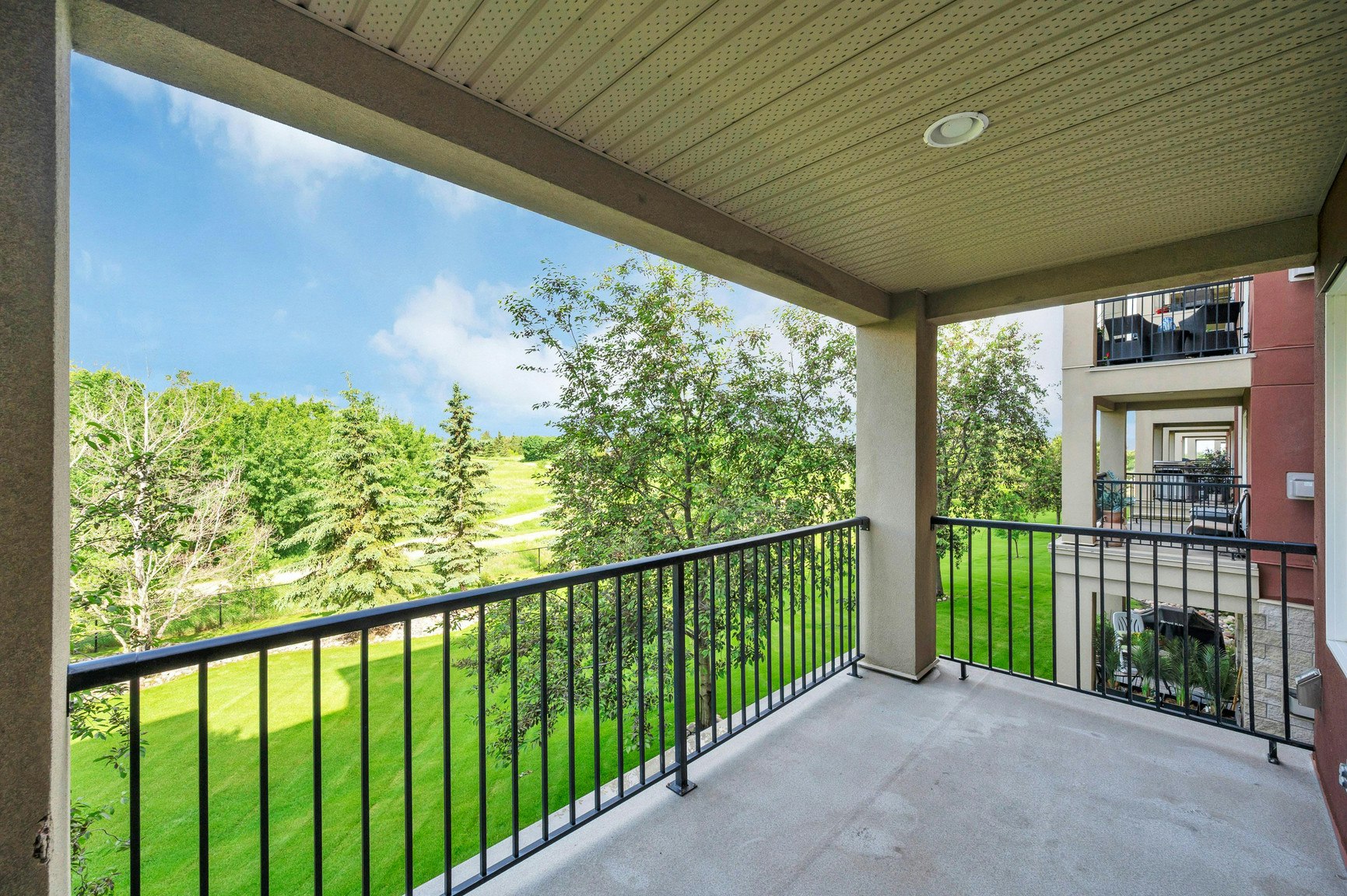 221-300 Palisades Way, Rural Strathcona County, AB, T8H 2T9 - 2
