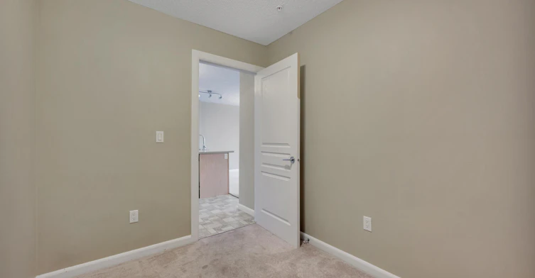 221-300 Palisades Way, Rural Strathcona County, AB, T8H 2T9 - 5