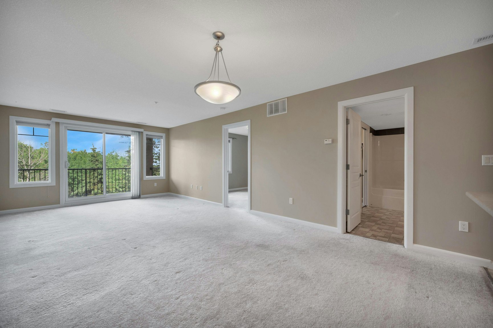 221-300 Palisades Way, Rural Strathcona County, AB, T8H 2T9 - 9