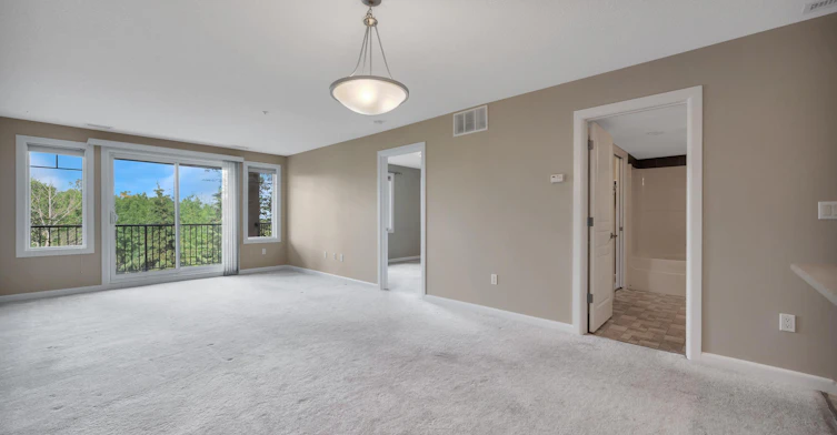 221-300 Palisades Way, Rural Strathcona County, AB, T8H 2T9 - 9