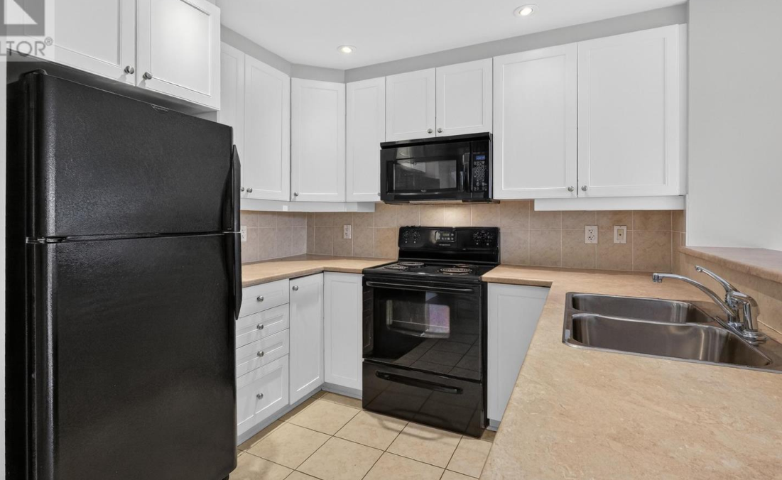 301-1005 Beauparc Private, Ottawa, ON, K1J 0A1 - 6