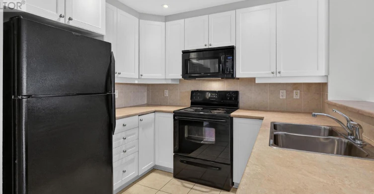 301-1005 Beauparc Private, Ottawa, ON, K1J 0A1 - 6
