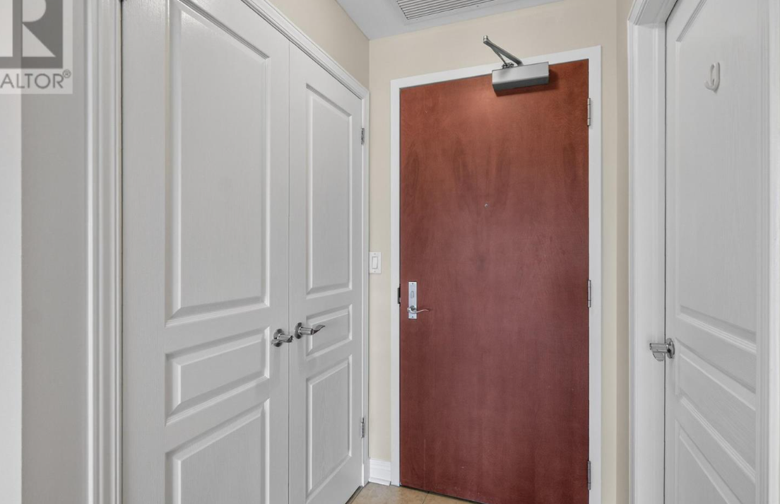 301-1005 Beauparc Private, Ottawa, ON, K1J 0A1 - 4