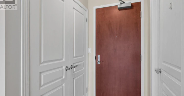 301-1005 Beauparc Private, Ottawa, ON, K1J 0A1 - 4