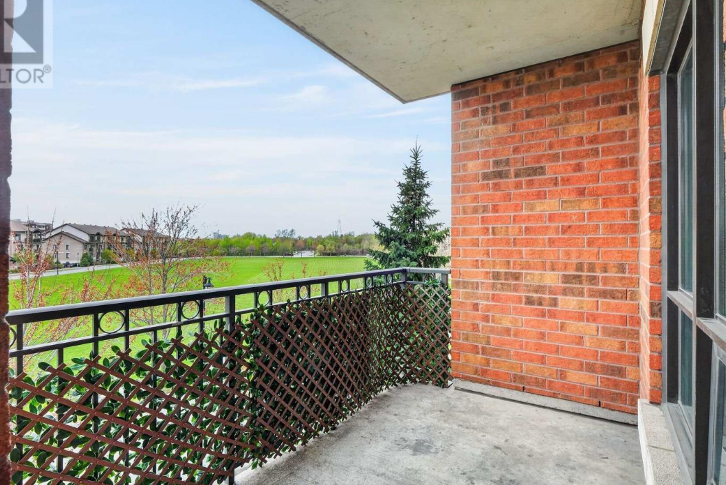 301-1005 Beauparc Private, Ottawa, ON, K1J 0A1 - 12