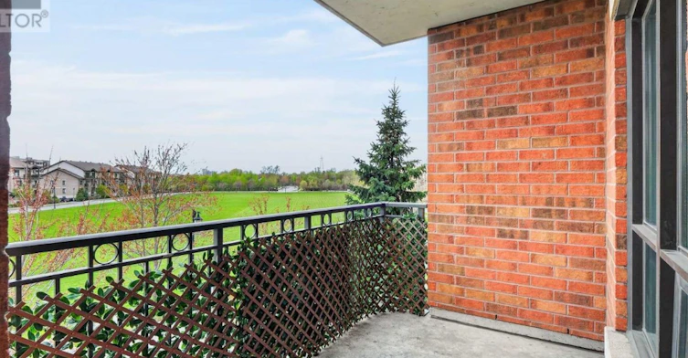 301-1005 Beauparc Private, Ottawa, ON, K1J 0A1 - 12