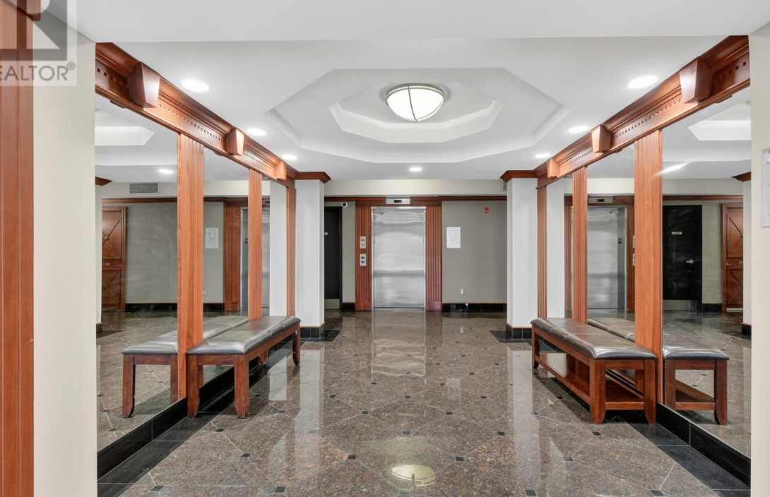 301-1005 Beauparc Private, Ottawa, ON, K1J 0A1 - 3