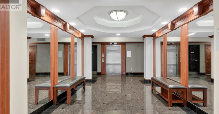 301-1005 Beauparc Private, Ottawa, ON, K1J 0A1 - 3