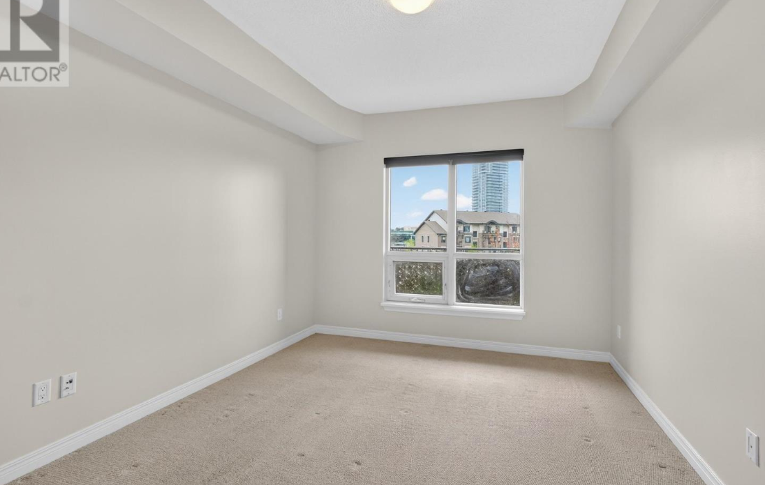 301-1005 Beauparc Private, Ottawa, ON, K1J 0A1 - 8