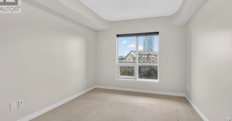 301-1005 Beauparc Private, Ottawa, ON, K1J 0A1 - 8
