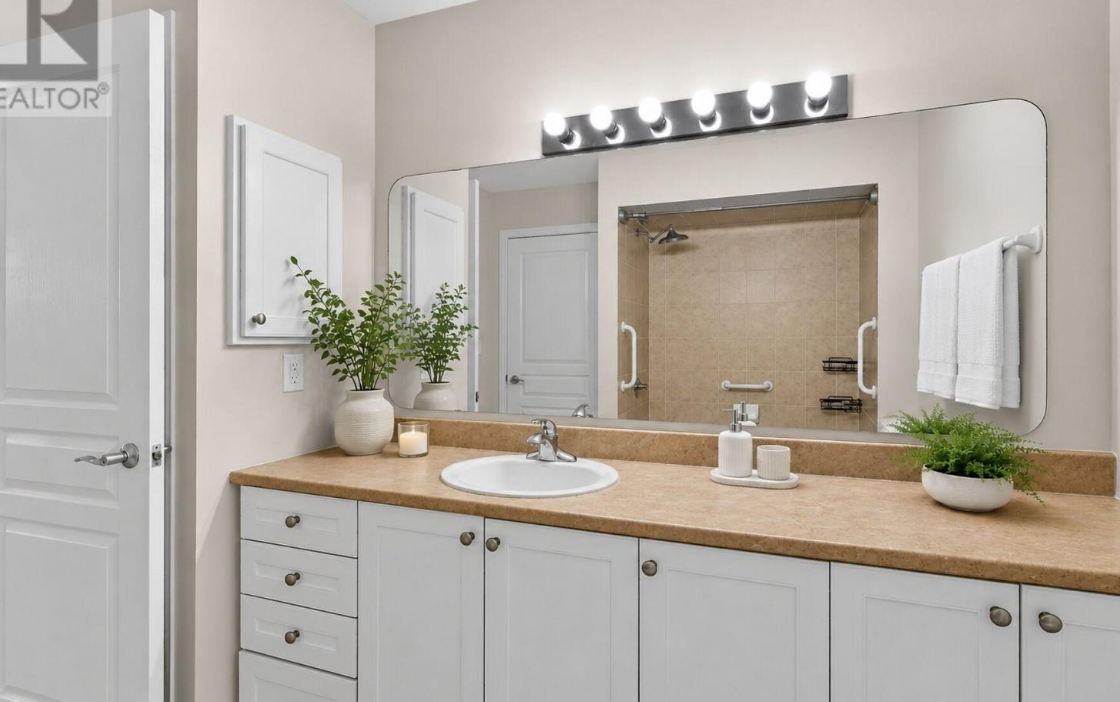 301-1005 Beauparc Private, Ottawa, ON, K1J 0A1 - 10