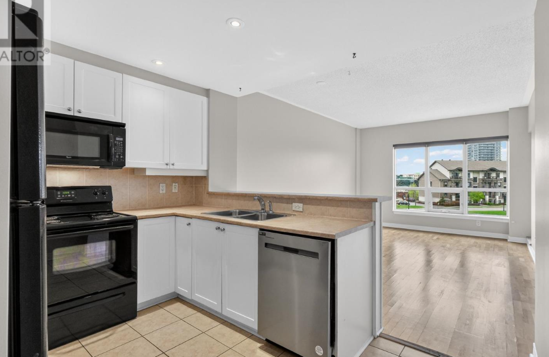 301-1005 Beauparc Private, Ottawa, ON, K1J 0A1 - 5